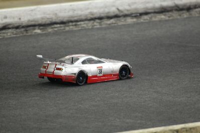 DSC_0653.JPG