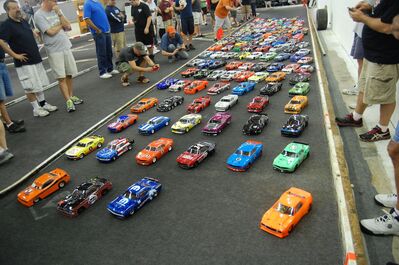 DSC_9595.JPG