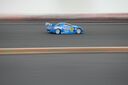 Filename=DSC_0607.JPG
Filesize=177KiB
Dimensions=2048x1361
Date added=Feb 17, 2024 DSC_0607.JPG