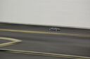 Filename=DSC_0623.JPG
Filesize=164KiB
Dimensions=2048x1361
Date added=Feb 17, 2024 DSC_0623.JPG