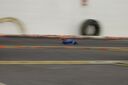 Filename=DSC_0825.JPG
Filesize=171KiB
Dimensions=2048x1361
Date added=Feb 17, 2024 DSC_0825.JPG