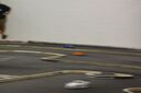 Filename=DSC_0827.JPG
Filesize=186KiB
Dimensions=2048x1361
Date added=Feb 17, 2024 DSC_0827.JPG