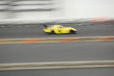 DSC_3799.JPG