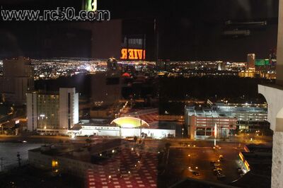 IMG_1442.JPG