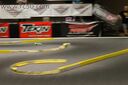 Filename=IMG_1446.JPG
Filesize=288KiB
Dimensions=2048x1363
Date added=Feb 11, 2024 IMG_1446.JPG
